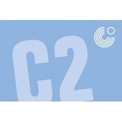 C2 - 25.05.2024 - 1 Modul