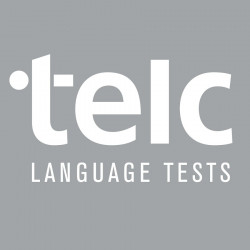 telc-Prüfung Start Deutsch A1