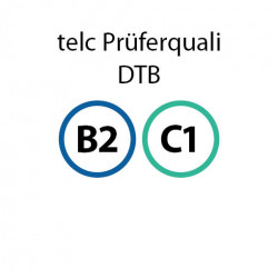 17.05.2024 - DTB B2-C1...