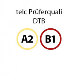 18.05.2024 - DTB A2-B1...