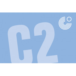 C2 - 30.11.2024 - 2 Module