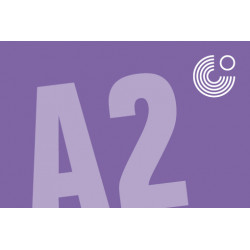 A2 - 21.11.2025