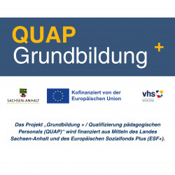 2025 - QUAP - Modul 1