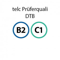 28.06.2025 - DTB B2-C1...