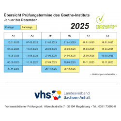 copy of Goethe-Prüfung...