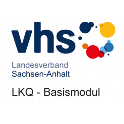 vhs-Lehrkräftequalifizierun...