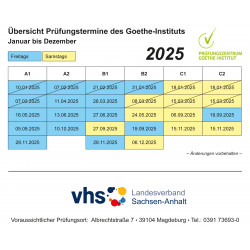 copy of Goethe-Prüfung...