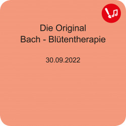Die Original Bach -...