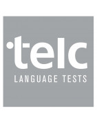 telc - Exams