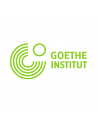 Goethe - Exams